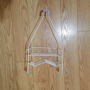 Shower Organizer